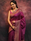 Tew Banarasi Soft Silk Sarees Collection Wholesalers In Delhi